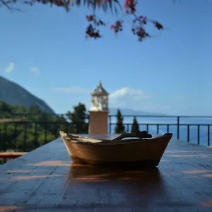 https://giannatos-studios-poros.kefaloniahotels.net
